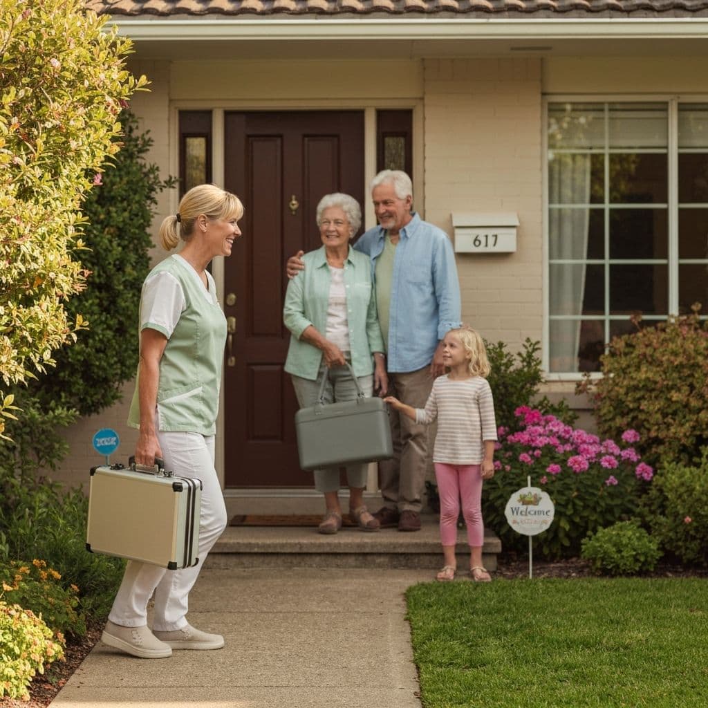 Restoring the Body from the Inside Out