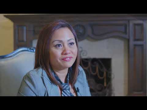 Overcomers by Women That Soar